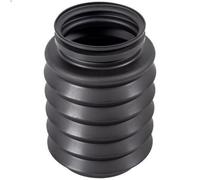 Protective Cap/Bellow, shock absorber FEBI 34288 for BMW 3 (E46) 2 1998-2001