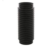 Protective Cap/Bellow, shock absorber FEBI 34289 for BMW 7 (E38) 3 1998-2