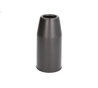 Protective Cap/Bellow, shock absorber FEBI 39117 for AUDI A5 (8T3) 2 2008-2012