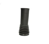 Protective Cap/Bellow, shock absorber FEBI 44882 CRAFTER 30-35 Bus (2E_) 2 2011-