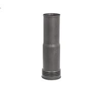 Protective Cap/Bellow, shock absorber FEBI 45893 AUDI Q3 (F3B) 2 2018-2021