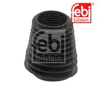 Febi Bilstein 05046 Front Shock Absorber Protective Cap/Bellow Fits Audi