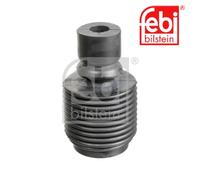 Protective Cap/Bellow, shock absorber FEBI BILSTEIN 103714 For RENAULT