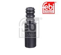 Protective Cap/Bellow, shock absorber FEBI BILSTEIN 104062 For RENAULT