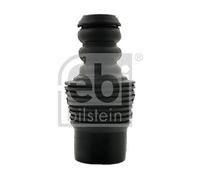 Protective Cap/Bellow, shock absorber FEBI BILSTEIN 12163