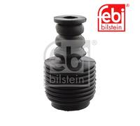 Protective Cap/Bellow, shock absorber FEBI BILSTEIN 32789 For RENAULT