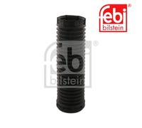 Febi Bilstein Protective Cap for Shock Absorber 37344 - Front - Fits VW/Audi - Pack of 1