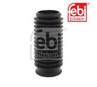 Protective Cap/Bellow, shock absorber FEBI BILSTEIN 49706 For VOLVO