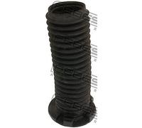 FEBEST HSHB-REFL Protective Cap / Bellow, shock absorber