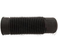 Protective Cap/Bellow, shock absorber for HONDA ACURA:INSPIRE VIII,ACCORD VIII,