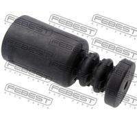 FEBEST HSHB-RA6F Protective Cap / Bellow, shock absorber