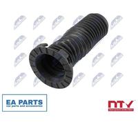 Protective Cap/Bellow, shock absorber for ACURA RDX NTY AB-HD-015