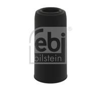 Ferdinand Bilstein Shock Absorber Dust Cover 45741 - Rear L/R, Fits Audi A4 (B8), A5, Q5