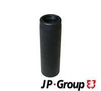 ✅Fits JP GROUP 1152700700 PROTECTION SLEEVE FOR SHOCK ABSORBER, RE ⭐UK Seller⭐