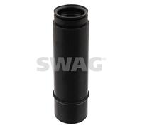 PROTECTIVE CAPBELLOW SHOCK ABSORBER 30 93 8657 FOR SKODA OCTAVIA/II/Combi VW