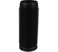 Protective Cap/Bellow shock absorber for AUDI SEAT SKODA VW 6N0413175A