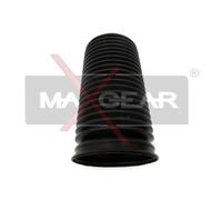 Protective Cap/Bellow, shock absorber for AUDI SEAT SKODA VW:A1,A3,TT,Mii,UP