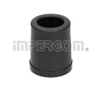 Protective Cap/Bellow, shock absorber for AUDI SEAT SKODA VW:EXEO,A4 B5,A4 B6