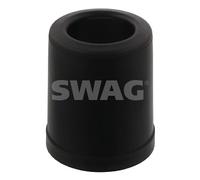 SWAG Shock Absorber Cap/Bellow 30 93 6728 – Front Axle – For Skoda VW Seat Audi