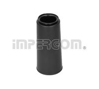 PROTECTIVE CAPBELLOW SHOCK ABSORBER 37422 FOR SKODA VW AUDI CABRIOLET 2.0L 4cyl