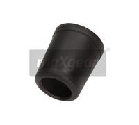 5x ✅Fits MAXGEAR 72-0268 shock absorber cover VW P. A4/A6/PASS ⭐UK Seller⭐