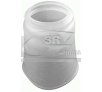 New Protective Cap/Bellow, shock absorber for AUDI TOYOTA VW:90 B2,90 B3