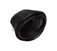 PROTECTIVE CAPBELLOW SHOCK ABSORBER 72-0267 FOR AUDI 100/C2/C3/C4 200 V8 A6 1.6L