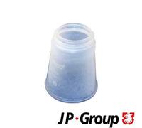 Protective Cap/Bellow, shock absorber for AUDI VW:90 B2,90 B3,CARAT B2