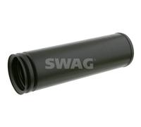 SWAG Rear Shock Absorber Protective Cap Fits BMW Z4 E85 E46 E36 33521136283