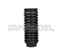 PROTECTIVE CAPBELLOW SHOCK ABSORBER 35451 FOR BMW 7/E65/E66 X5/SAV/E53 M54B30