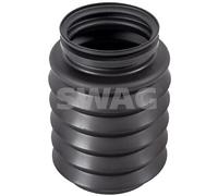 20 93 4288 SWAG Protective Cap/Bellow, shock absorber for BMW,BMW (BRILLIANCE),M