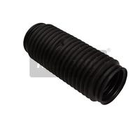 ✅Fits MAXGEAR 72-3397 shock absorber cover BMW P. E30/36/E3 ⭐UK Seller⭐