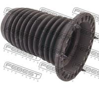 Front Shock Absorber Boot Gaiter Dust Cover FEBEST CHSHB-AV