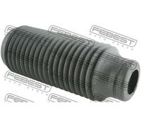 Protective Cap/Bellow, shock absorber for CHEVROLET CHEVROLET (SGM) GMC HOLDEN