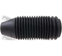Rear Shock Absorber Boot Gaiter Dust Cover FEBEST CHSHB-J200R