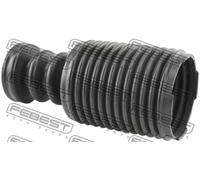 Febest Shock Absorber Bellow MSHB-CU20F Front Dust Boot for Mitsubishi Space Wagon RVR
