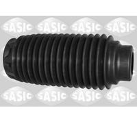 Sasic Protective Shock Absorber Bellow 2650063 – Front Axle – Fits Citroen DS, Peugeot C4/DS4/307