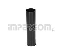 PROTECTIVE CAPBELLOW SHOCK ABSORBER 37897 FOR FORD SFJL/YYJF/YYJD/M1JU 1.0L 4cyl