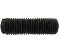 PROTECTIVE CAP/BELLOW, SHOCK ABSORBER MZSHB-MZ3F