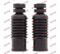 KYB 915201 Shock absorber dust cover