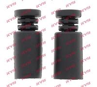 Protective Cap/Bellow, shock absorber for HONDA:ACCORD VI,ACCORD VI Sedan,