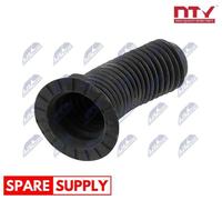 PROTECTIVE CAP/BELLOW, SHOCK ABSORBER FOR HONDA ACURA NTY AB-HD-014