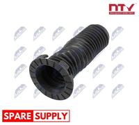 PROTECTIVE CAP/BELLOW, SHOCK ABSORBER FOR HONDA ACURA NTY AB-HD-015