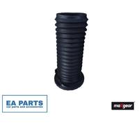 Protective Cap/Bellow, shock absorber for HONDA BALLADE CIVIC MAXGEAR 72-4420