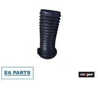 Protective Cap/Bellow, shock absorber for HONDA BALLADE CIVIC MAXGEAR 72-4421