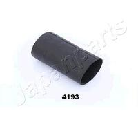 Japanparts Shock Absorber Protective Cap/Bellow RU-4193 — Rear Axle for Honda CR-V I 2.0 B20B
