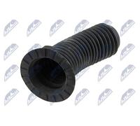 NTY AB-HD-014 Shock absorber dust cover