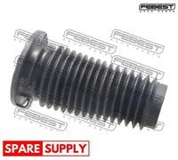 PROTECTIVE CAP/BELLOW, SHOCK ABSORBER FOR HONDA FEBEST HSHB-YF4FL