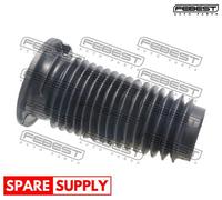 PROTECTIVE CAP/BELLOW, SHOCK ABSORBER FOR HONDA FEBEST HSHB-YF4FR