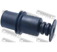 Febest Shock Absorber Dust Cover HSHB-001 Front for Honda K24A1 2.4L K20A4 2.0L